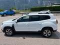 Dacia Duster 1.5 Blue dCi 8V 115 CV 4x4 Prest. Wit - thumbnail 5