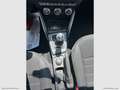 Dacia Duster 1.5 Blue dCi 8V 115 CV 4x4 Prest. Wit - thumbnail 32