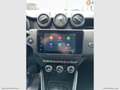 Dacia Duster 1.5 Blue dCi 8V 115 CV 4x4 Prest. Wit - thumbnail 24