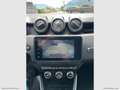 Dacia Duster 1.5 Blue dCi 8V 115 CV 4x4 Prest. Wit - thumbnail 30
