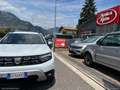 Dacia Duster 1.5 Blue dCi 8V 115 CV 4x4 Prest. Wit - thumbnail 9