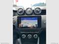 Dacia Duster 1.5 Blue dCi 8V 115 CV 4x4 Prest. Wit - thumbnail 28