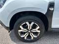 Dacia Duster 1.5 Blue dCi 8V 115 CV 4x4 Prest. Wit - thumbnail 11