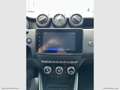 Dacia Duster 1.5 Blue dCi 8V 115 CV 4x4 Prest. Wit - thumbnail 27