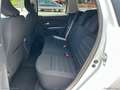 Dacia Duster 1.5 Blue dCi 8V 115 CV 4x4 Prest. Wit - thumbnail 16