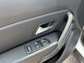 Dacia Duster 1.5 Blue dCi 8V 115 CV 4x4 Prest. Wit - thumbnail 12