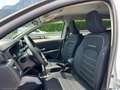 Dacia Duster 1.5 Blue dCi 8V 115 CV 4x4 Prest. Wit - thumbnail 15