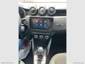 Dacia Duster 1.5 Blue dCi 8V 115 CV 4x4 Prest. Wit - thumbnail 23
