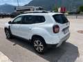 Dacia Duster 1.5 Blue dCi 8V 115 CV 4x4 Prest. Wit - thumbnail 6