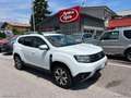 Dacia Duster 1.5 Blue dCi 8V 115 CV 4x4 Prest. Wit - thumbnail 2
