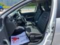Dacia Duster 1.5 Blue dCi 8V 115 CV 4x4 Prest. Wit - thumbnail 14