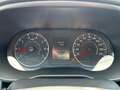 Dacia Duster 1.5 Blue dCi 8V 115 CV 4x4 Prest. Wit - thumbnail 20