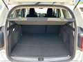 Dacia Duster 1.5 Blue dCi 8V 115 CV 4x4 Prest. Wit - thumbnail 18