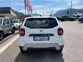 Dacia Duster 1.5 Blue dCi 8V 115 CV 4x4 Prest. Wit - thumbnail 7