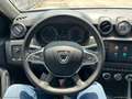 Dacia Duster 1.5 Blue dCi 8V 115 CV 4x4 Prest. Wit - thumbnail 19