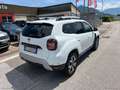 Dacia Duster 1.5 Blue dCi 8V 115 CV 4x4 Prest. Wit - thumbnail 8