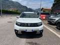 Dacia Duster 1.5 Blue dCi 8V 115 CV 4x4 Prest. Wit - thumbnail 3