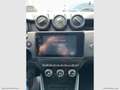 Dacia Duster 1.5 Blue dCi 8V 115 CV 4x4 Prest. Wit - thumbnail 26
