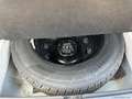 Dacia Duster 1.5 Blue dCi 8V 115 CV 4x4 Prest. Wit - thumbnail 17