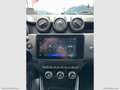 Dacia Duster 1.5 Blue dCi 8V 115 CV 4x4 Prest. Wit - thumbnail 29