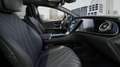 Mercedes-Benz EQE 300 Premium - thumbnail 7