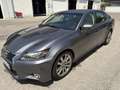 Lexus GS 300 300h Hybrid - thumbnail 9