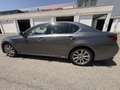 Lexus GS 300 300h Hybrid - thumbnail 7