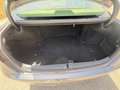 Lexus GS 300 300h Hybrid - thumbnail 12