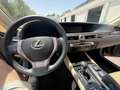 Lexus GS 300 300h Hybrid - thumbnail 6