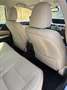 Lexus GS 300 300h Hybrid - thumbnail 3