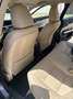 Lexus GS 300 300h Hybrid - thumbnail 4