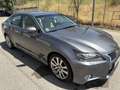 Lexus GS 300 300h Hybrid - thumbnail 10