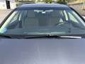 Lexus GS 300 300h Hybrid - thumbnail 11