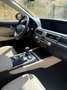 Lexus GS 300 300h Hybrid - thumbnail 1