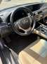 Lexus GS 300 300h Hybrid - thumbnail 5