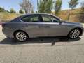 Lexus GS 300 300h Hybrid - thumbnail 8