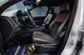 Dodge Durango 5.7 V8 R/T  4x4 Night Paket *LED*1.Hand* Weiß - thumbnail 30