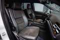 Dodge Durango 5.7 V8 R/T  4x4 Night Paket *LED*1.Hand* Weiß - thumbnail 39