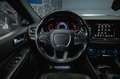 Dodge Durango 5.7 V8 R/T  4x4 Night Paket *LED*1.Hand* Weiß - thumbnail 27