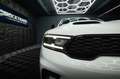 Dodge Durango 5.7 V8 R/T  4x4 Night Paket *LED*1.Hand* Weiß - thumbnail 6