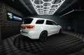 Dodge Durango 5.7 V8 R/T  4x4 Night Paket *LED*1.Hand* Weiß - thumbnail 13