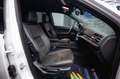 Dodge Durango 5.7 V8 R/T  4x4 Night Paket *LED*1.Hand* Weiß - thumbnail 38