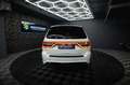 Dodge Durango 5.7 V8 R/T  4x4 Night Paket *LED*1.Hand* Weiß - thumbnail 14
