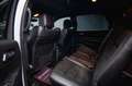 Dodge Durango 5.7 V8 R/T  4x4 Night Paket *LED*1.Hand* Weiß - thumbnail 35