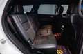Dodge Durango 5.7 V8 R/T  4x4 Night Paket *LED*1.Hand* Weiß - thumbnail 37