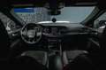 Dodge Durango 5.7 V8 R/T  4x4 Night Paket *LED*1.Hand* Weiß - thumbnail 19