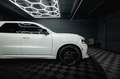 Dodge Durango 5.7 V8 R/T  4x4 Night Paket *LED*1.Hand* Weiß - thumbnail 11