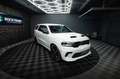 Dodge Durango 5.7 V8 R/T  4x4 Night Paket *LED*1.Hand* Weiß - thumbnail 9