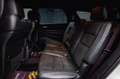 Dodge Durango 5.7 V8 R/T  4x4 Night Paket *LED*1.Hand* Weiß - thumbnail 36