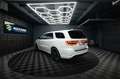 Dodge Durango 5.7 V8 R/T  4x4 Night Paket *LED*1.Hand* Weiß - thumbnail 17